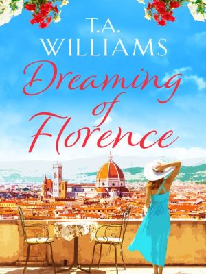 Dreaming of Florence