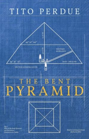 The Bent Pyramid