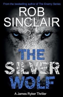 The Silver Wolf