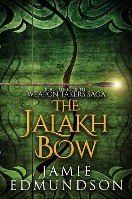 The Jalakh Bow