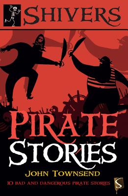 Pirate Stories