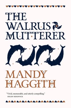 The Walrus Mutterer