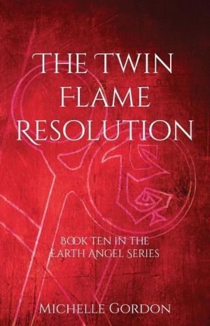 The Twin Flame Resolution