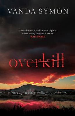 Overkill