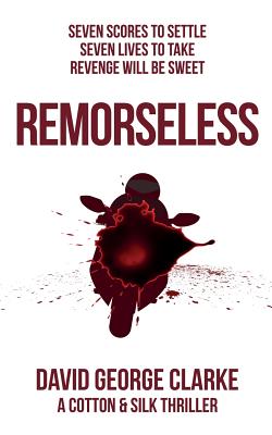 Remorseless