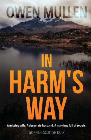 In Harm's Way