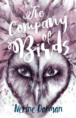 The Company of Birds