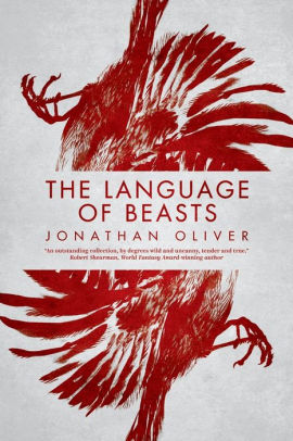 The Language of Beasts