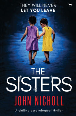 The Sisters