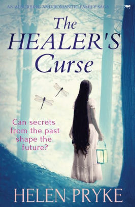 The Healer's Curse