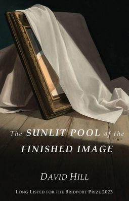 The Sunlit Pool of the Finished Image