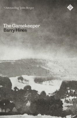 The Gamekeeper