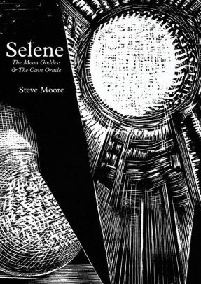 Selene