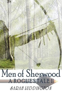 Men of Sherwood