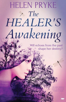 The Healer's Awakening