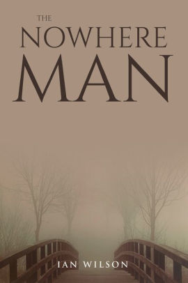 The Nowhere Man