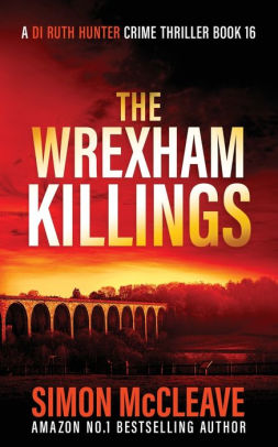 The Wrexham Killings