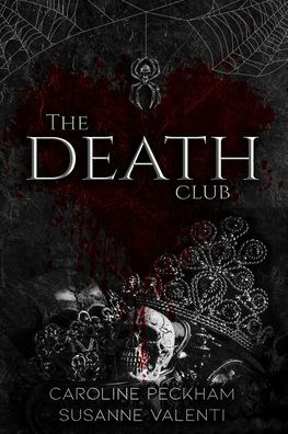 The Death Club