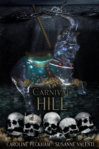 Carnival HIill