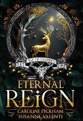 Eternal Reign