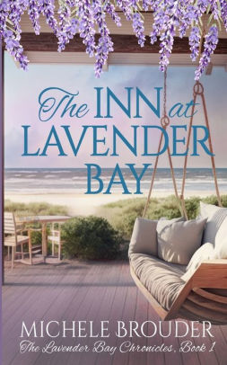 The Inn at Lavender Bay