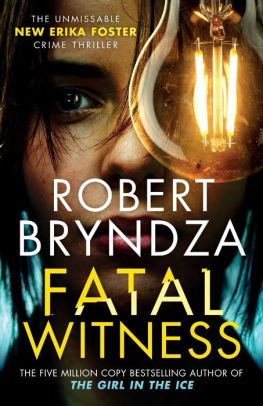 Fatal Witness