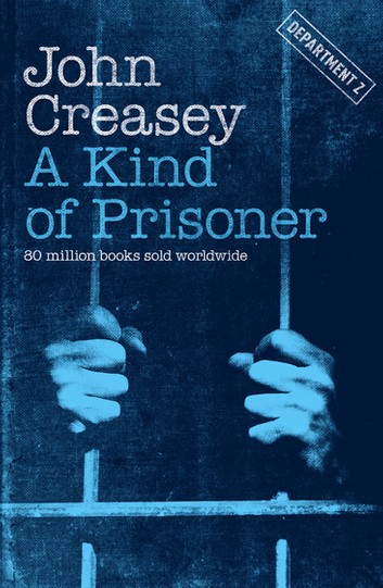 A Kind of Prisoner