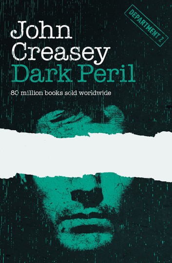 Dark Peril