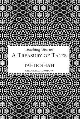 A Treasury of Tales