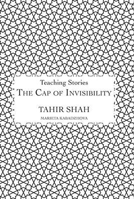 The Cap of Invisibility