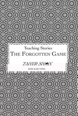 The Forgotten Game