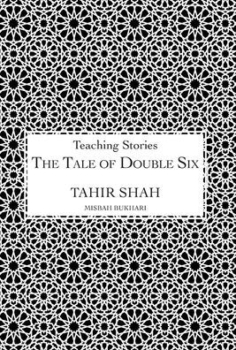 The Tale of Double Six