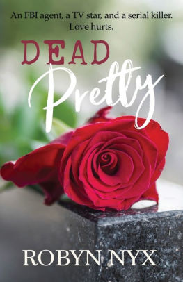 Dead Pretty