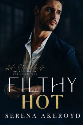 Filthy Hot