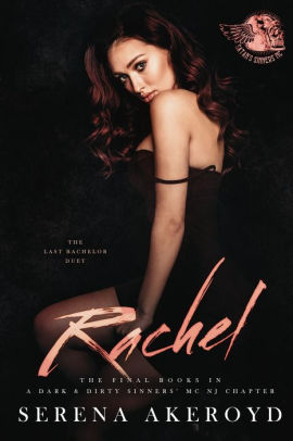 Rachel