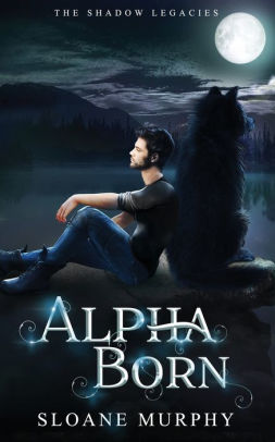 Alpha Born