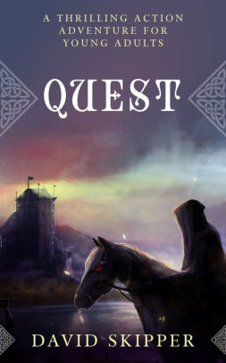 Quest