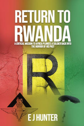 Return to Rwanda