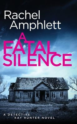 A Fatal Silence