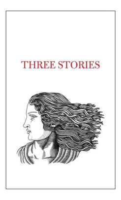 Three Stories