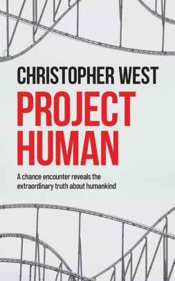 Project Human