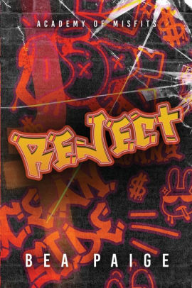 Reject