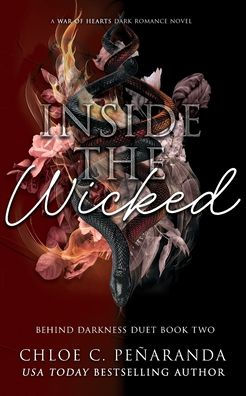 Inside The Wicked