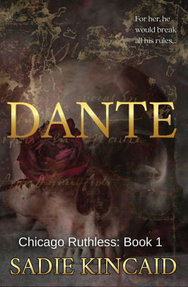 Dante