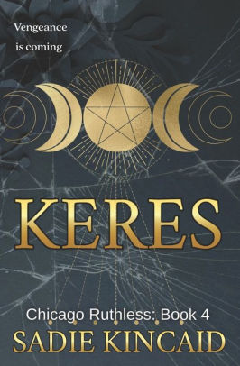 Keres