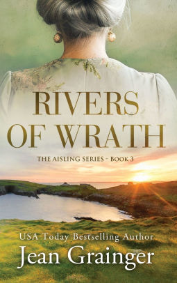 Rivers of Wrath