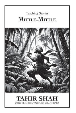 Mittle-Mittle