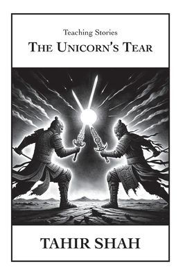 The Unicorn's Tear