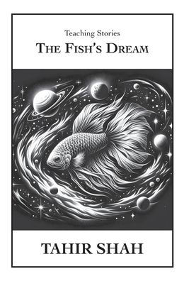 The Fish's Dream