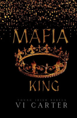 Mafia King